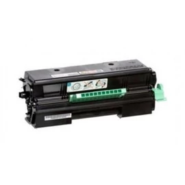 FOR USE RICOH SP400/SP450HE Toner 10K /FU/ IK FOR USE RICOH SP400/SP450HE Toner 10K /FU/ IK