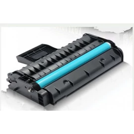 FOR USE RICOH SP277HE Toner 2,6K /FU/ IK