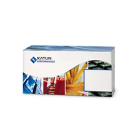 FOR USE RICOH SP3710X toner 408285 KTN /51346/