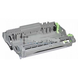 FOR USE RICOH SP230SFNw Drum 12K /FU/ IK FOR USE RICOH SP230SFNw Drum 12K /FU/ IK