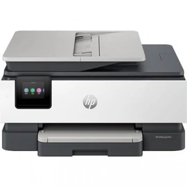 HP OfficeJet Pro 8132e HP OfficeJet Pro 8132e
