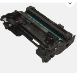 FOR USE RICOH P501 Drum 40K /FU/ WHITE BOX FOR USE RICOH P501 Drum 40K /FU/ WHITE BOX