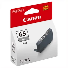 Canon CLI65 szürke tintapatron (eredeti)