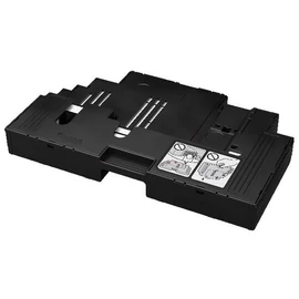 FOR USE CANON MC-G02 Maintenance Cartridge /FU/ ECOPIXEL