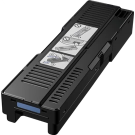 FOR USE CANON MC-G01 Maintenance Cartridge /FU/ ECOPIXEL