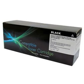FOR USE OKI C612 Toner Yellow 6K /FU/ CartridgeWeb