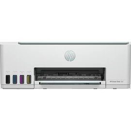 HP Smart Tank 582 Wireless AiO