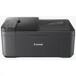 Canon PIXMA TR4755i MFP