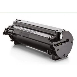 FOR USE LEXMARK MS410 Toner 10K /FU/ IK