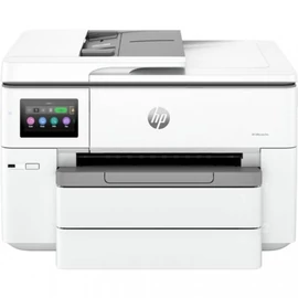 HP OfficeJet Pro 9730e WF HP OfficeJet Pro 9730e WF