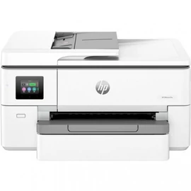 HP OfficeJet Pro 9720e WF HP OfficeJet Pro 9720e WF