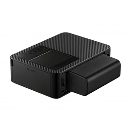 Canon Selphy CP1500 Black