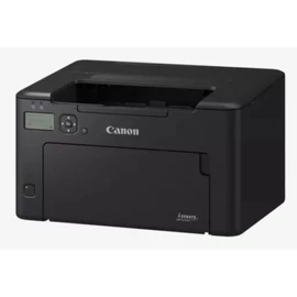 Canon i-SENSYS LBP122dw nyomtató