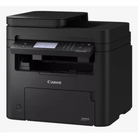 Canon i-SENSYS MF275dw wireless lézernyomtató/másoló/scanner