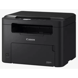 Canon i-SENSYS MF272dw MFP