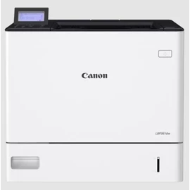 Canon LBP361DW nyomtató