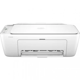 HP DeskJet 2810E AiO nyomtató HP DeskJet 2810E AiO nyomtató
