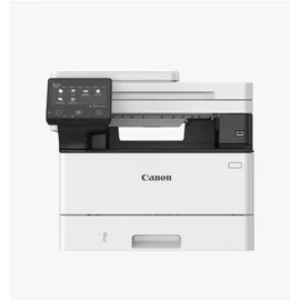 Canon i-SENSYS MF465dw Wireless Lézer Nyomtató/Másoló/Scanner/Fax
