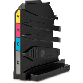 HP Laser cyan tonerollection Unit  5KZ38A (eredeti) HP Laser cyan tonerollection Unit  5KZ38A (eredeti)