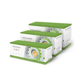 Lexmark MX410 fekete toner 10K 602H (utángyártott SCC) Lexmark MX410 fekete toner 10K 602H (utángyártott SCC)