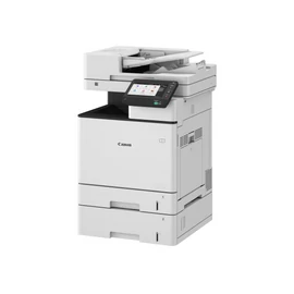 Canon i-SENSYS X C1538iF II A/4 DSDF színes Másoló