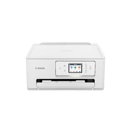 Canon PIXMA TS7650i DW Tintás MFP fehér
