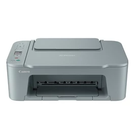 Canon PIXMA TS3752i Tintás MFP Blue simat.