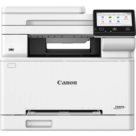 Canon i-SENSYS MF664Cdw Színes MFP