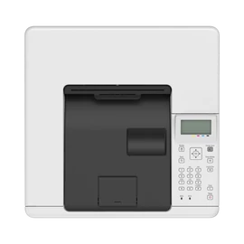 Canon i-SENSYS LBP647Cdw Színes lézer nyomtató