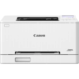 Canon i-SENSYS LBP646Cdw Színes lézer nyomtató