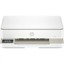 HP ENVY 6120E AIO nyomtató