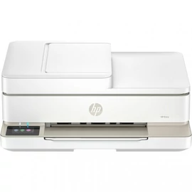 HP ENVY 6520E AIO ADF nyomtató