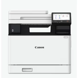 Canon imageFORCE C1333 DSDF MFP