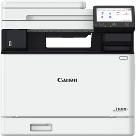 Canon i-SENSYS MF752Cdw II Színes