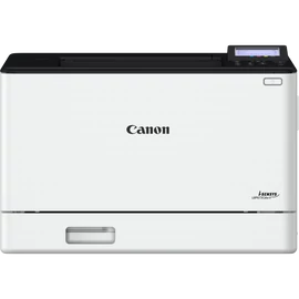 Canon i-SENSYS LBP673Cdw II Színes lézer nyomtató
