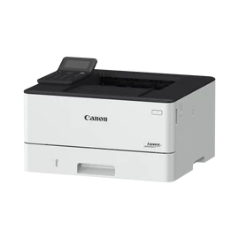 Canon i-SENSYS LBP246dw II nyomtató