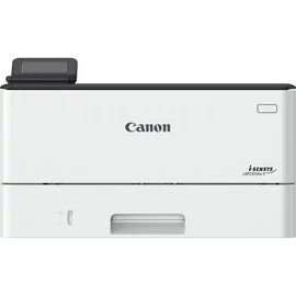 Canon i-SENSYS LBP243dw II nyomtató