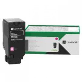 Lexmark 71C2HM0 toner /o/