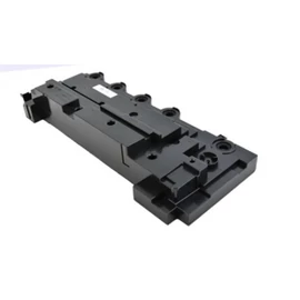 FOR USE LEXMARK CX622 szemetes /FU/ 25K WBT FOR USE LEXMARK CX622 szemetes /FU/ 25K WBT