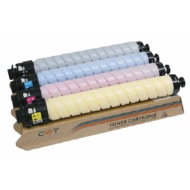 FOR USE RICOH MPC3003,3503 Toner Yellow 18K CT /6857Y/ FOR USE RICOH MPC3003,3503 Toner Yellow 18K CT /6857Y/