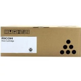Ricoh MP401,SP4520 toner 841887 (eredeti) Ricoh MP401,SP4520 toner 841887 (eredeti)