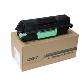 FOR USE RICOH MP401, SP4520 Toner 10,4K CT /6741/ FOR USE RICOH MP401, SP4520 Toner 10,4K CT /6741/