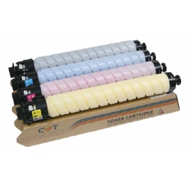 FOR USE RICOH MPC2003/2503. toner HM Magenta CT /CET6856M/ FOR USE RICOH MPC2003/2503. toner HM Magenta CT /CET6856M/