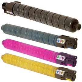 Ricoh MPC4502,5502 Cyan toner 842023/841758 (eredeti) Ricoh MPC4502,5502 Cyan toner 842023/841758 (eredeti)