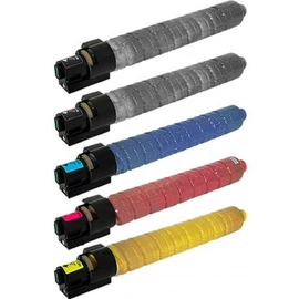 Ricoh MPC3500 cyan toner TYPE C4500E 842037,884933/7,8611 (eredeti) Ricoh MPC3500 cyan toner TYPE C4500E 842037,884933/7,8611 (eredeti)