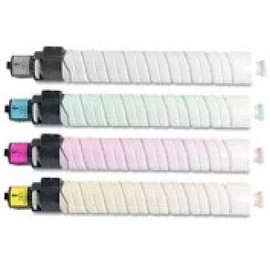 Ricoh MPC4000,5501 sárga toner 841457/842049,841161 (eredeti) Ricoh MPC4000,5501 sárga toner 841457/842049,841161 (eredeti)