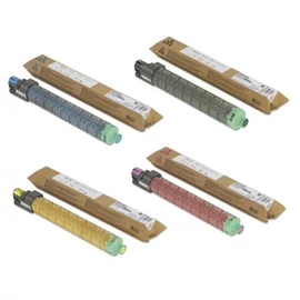 Ricoh MPC2051/2551HE cyan toner High 841505/842468 (eredeti) Ricoh MPC2051/2551HE cyan toner High 841505/842468 (eredeti)