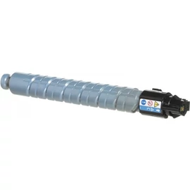 Ricoh MPC306,406 cyan toner 842096 (eredeti) Ricoh MPC306,406 cyan toner 842096 (eredeti)