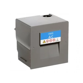 Ricoh MPC8003 cyan toner 842195 (eredeti) Ricoh MPC8003 cyan toner 842195 (eredeti)