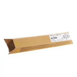 Ricoh MP C400 sárga toner (842041,841302,841553,841557) (eredeti) Ricoh MP C400 sárga toner (842041,841302,841553,841557) (eredeti)